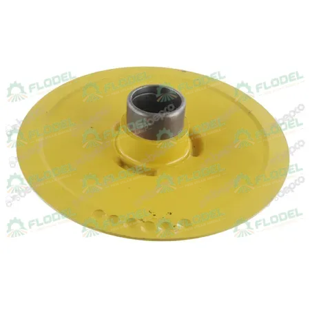 Fulie variator combina NEW HOLLAND 80388048