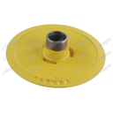 Fulie variator combina NEW HOLLAND 80388048