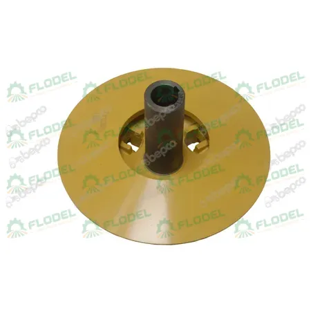 Fulie variator combina agricola NEW HOLLAND 80388159