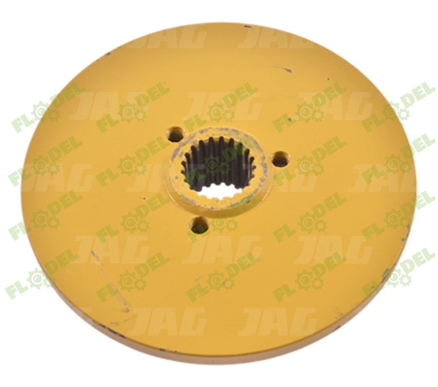 Butuc NEW HOLLAND 84017148