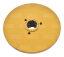 Butuc NEW HOLLAND 84017148