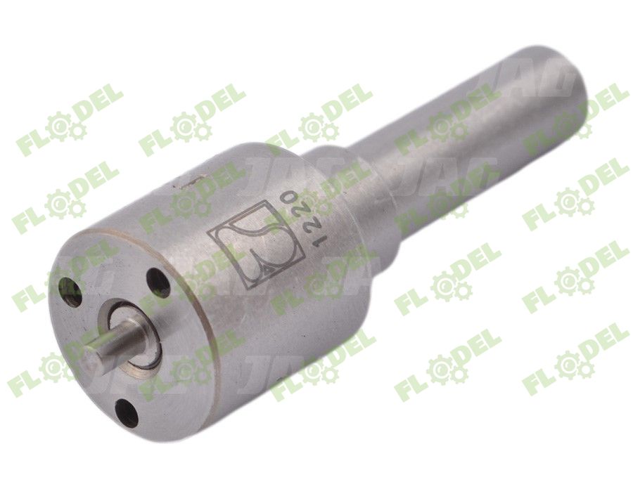 Diuza injector tractor CASE IH NEW HOLLAND 87802537