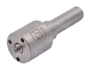 Diuza injector tractor CASE IH NEW HOLLAND 87802537