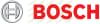 Diuza injector CASE-IH NEW HOLLAND 87802537 BOSCH