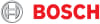 Diuza injector CASE-IH NEW HOLLAND 87802537 BOSCH