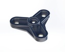 Suport cutite tocator pentru header de porumb CAPELLO 01.0210.00