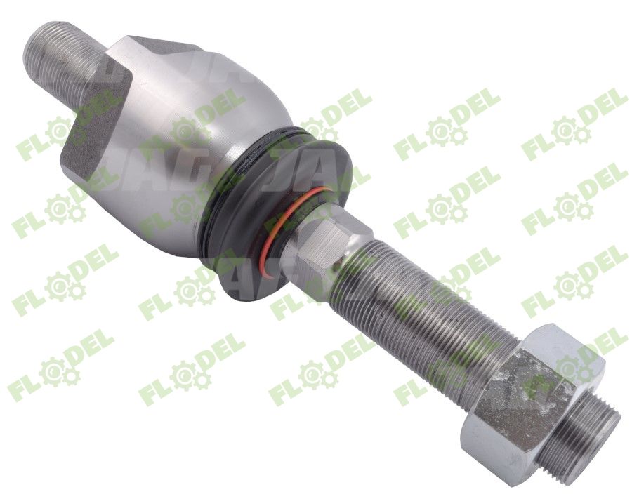 Bieleta tractor JOHN DEERE AL209479