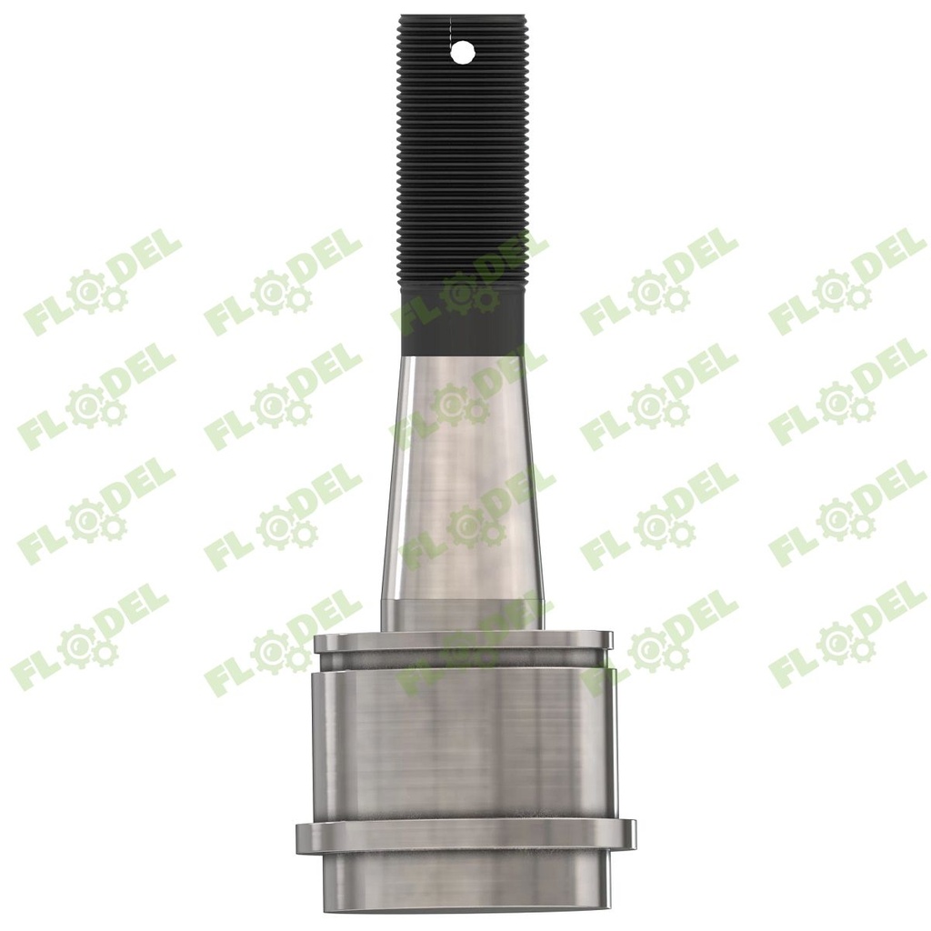Capat cilindru directie tractor JOHN DEERE AL75721