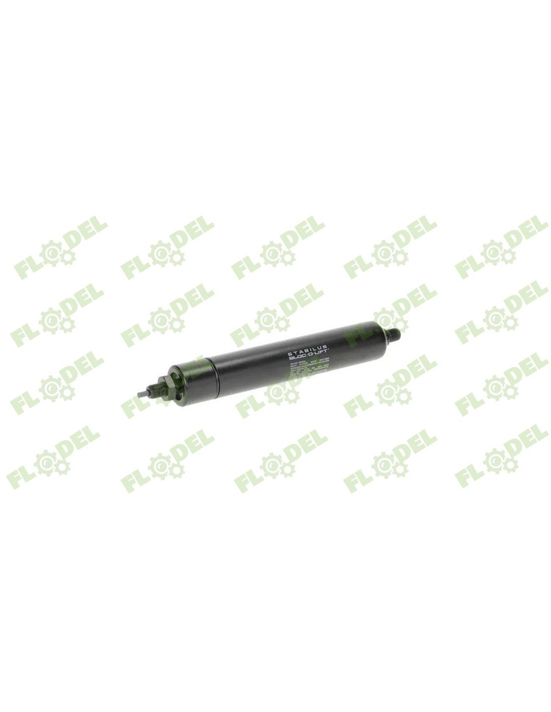 Telescop coloana directie tractor JOHN DEERE  AL204376