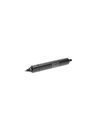 Telescop coloana directie tractor JOHN DEERE  AL204376