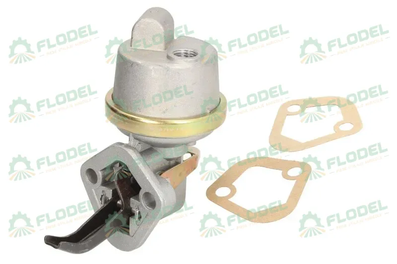Pompa alimentare tractor CASE IH 3970880