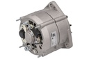 Alternator combina CLAAS 14V 90A 685690 HC-CARGO