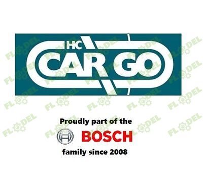 Alternator combina CLAAS 14V 90A 685690 HC-CARGO