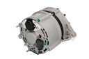 Alternator tractor CASE IH A186125 14V 65A