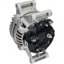 Alternator combina CLAAS 799217 12V 240A
