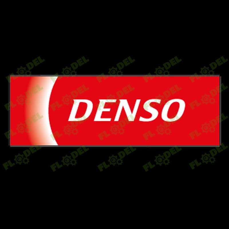 Diuza motor JOHN DEERE RE501926 DENSO