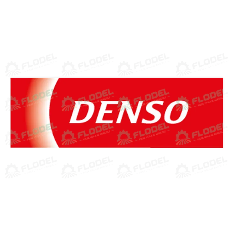 Diuza motor JOHN DEERE RE501926 DENSO