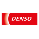 Diuza motor JOHN DEERE RE501926 DENSO