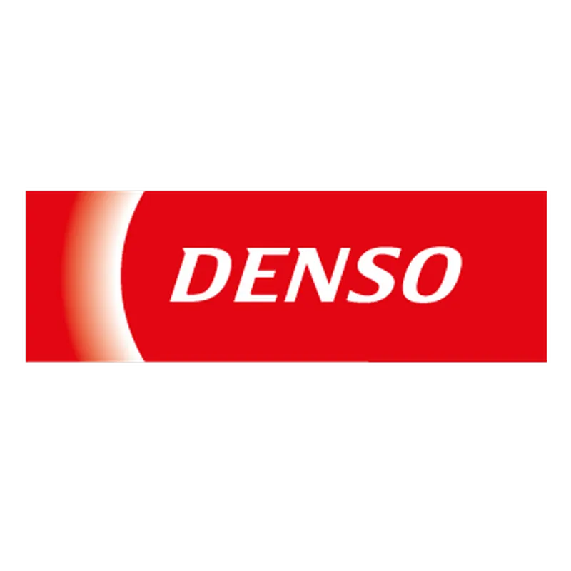 Diuza motor JOHN DEERE RE501926 DENSO
