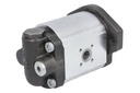 Pompa hidraulica directie tractor NEW HOLLAND 47129423 BOSCH