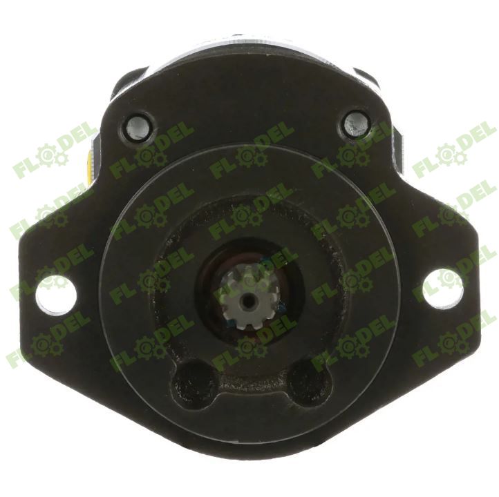 Pompa hidraulica tractor CASE IH NEW HOLLAND 47129423