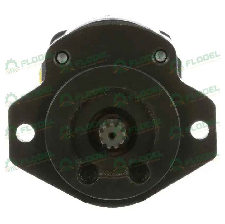 Pompa hidraulica tractor CASE IH NEW HOLLAND 47129423