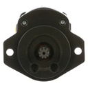 Pompa hidraulica tractor CASE IH NEW HOLLAND 47129423