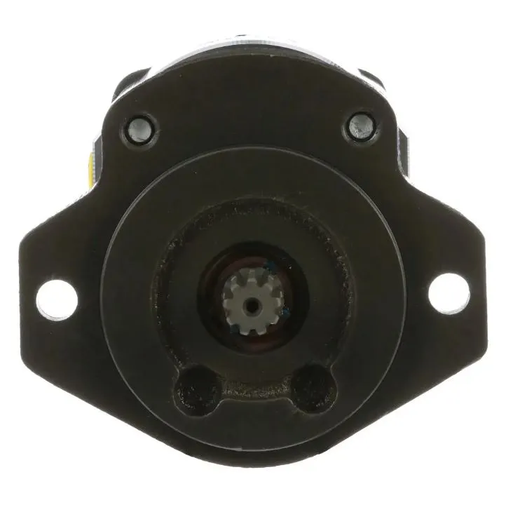 Pompa hidraulica tractor CASE IH NEW HOLLAND 47129423