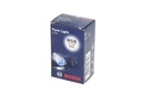 Bec incandescent H16 BOSCH