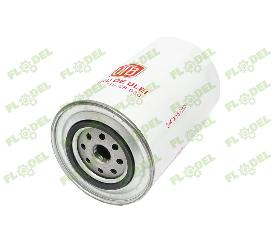 Filtru ulei UTB U-650 si Saviem