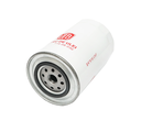 Filtru ulei UTB U-650 si Saviem