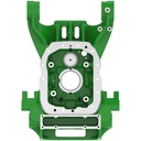 Carcasa tirant priza putere tractor JOHN DEERE re246731 Original JOHN DEERE