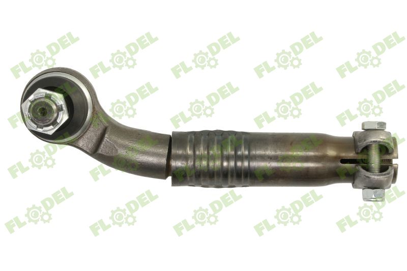 Capat bara tractor JOHN DEERE AL168701