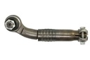Capat bara tractor JOHN DEERE AL168701
