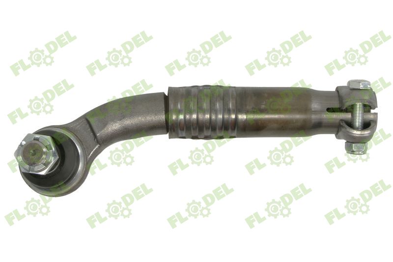 Capat bara tractor JOHN DEERE AL68255