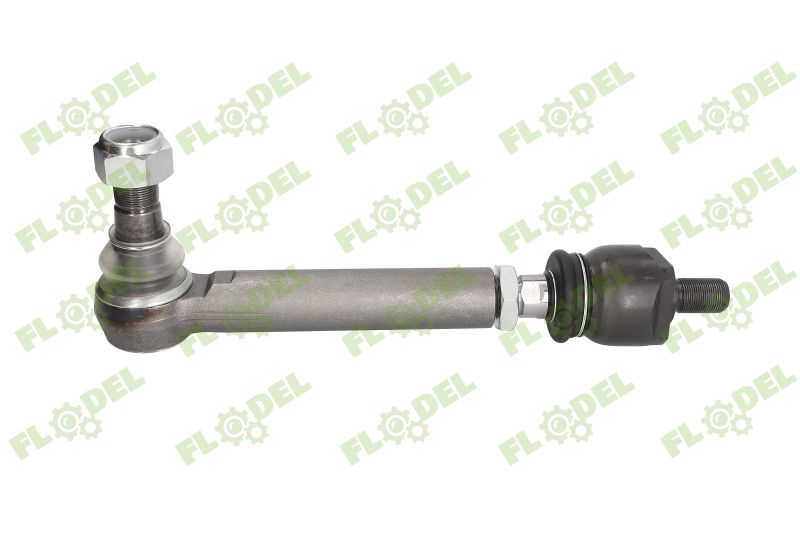 Capat de bara + bieleta complet tractor JOHN DEERE AL55432