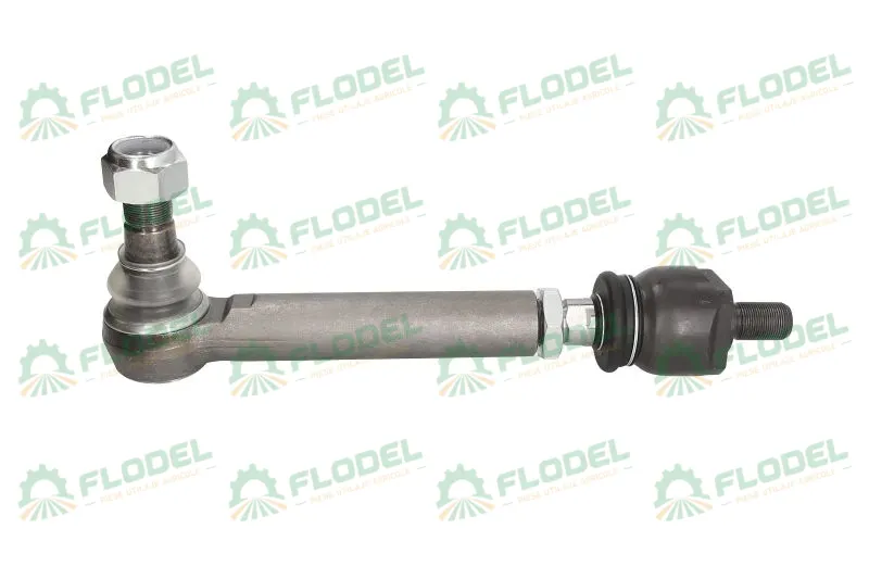 Capat de bara + bieleta complet tractor JOHN DEERE AL55432