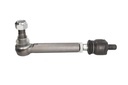 Capat de bara + bieleta complet tractor JOHN DEERE AL55432