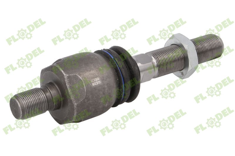 Bieleta tractor JOHN DEERE AL222376