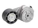 Intinzator curea tractor CASE IH 87326910 DAYCO