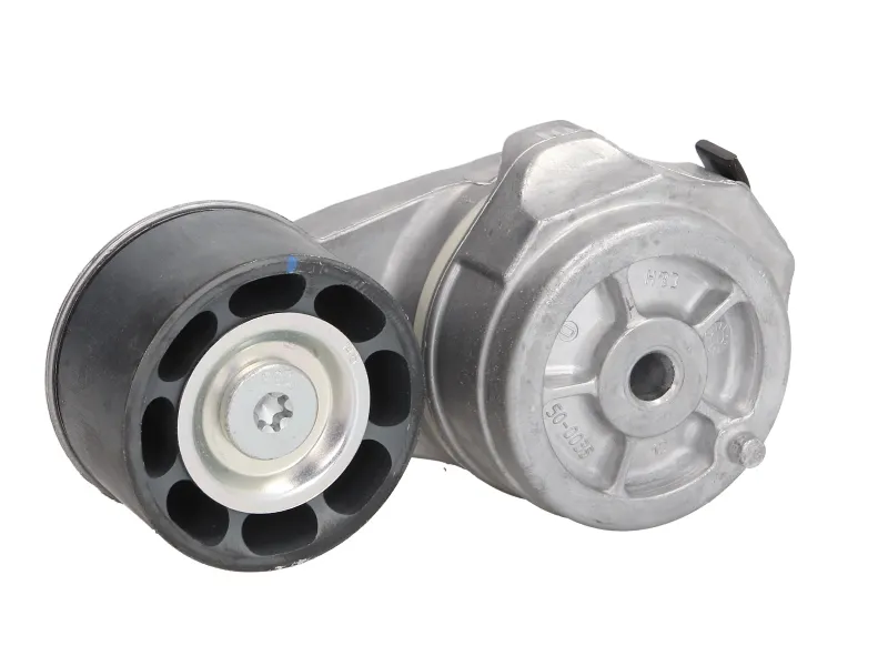 Intinzator curea tractor CASE IH 87326910 DAYCO