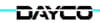 Intinzator curea tractor CASE IH 87326910 DAYCO