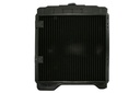 Radiator apa Tractor Case IH 104753A1
