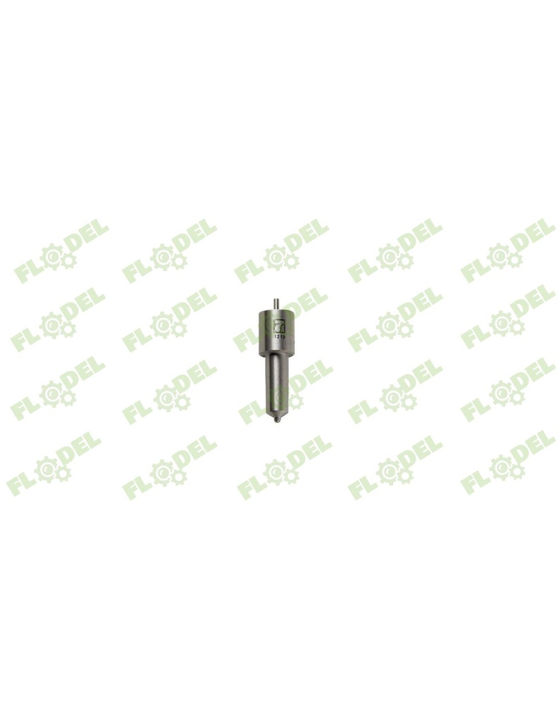 Diuza injector tractor CASE IH J919322