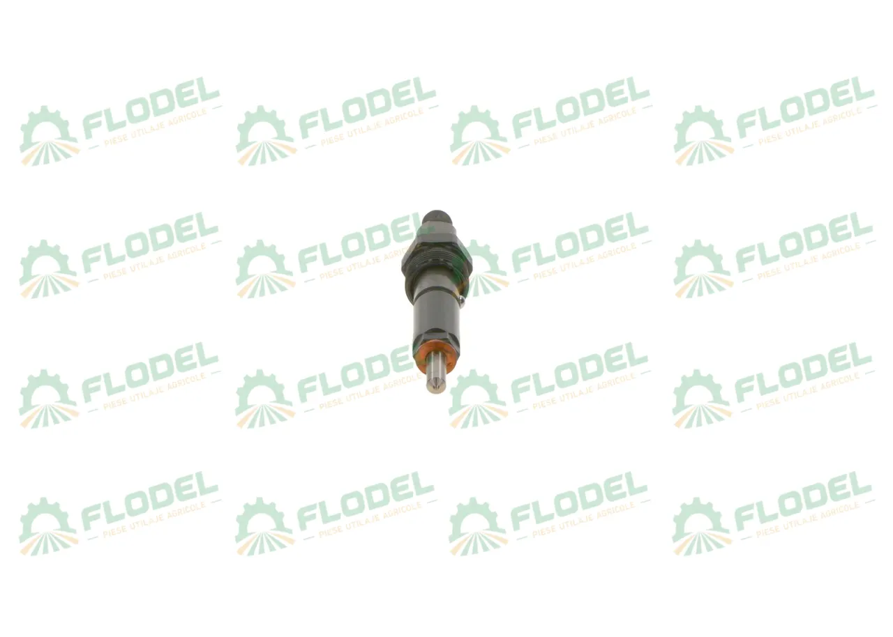 Injector complet tractor CASE-IH J919304