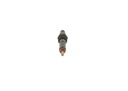 Injector complet tractor CASE-IH J919304