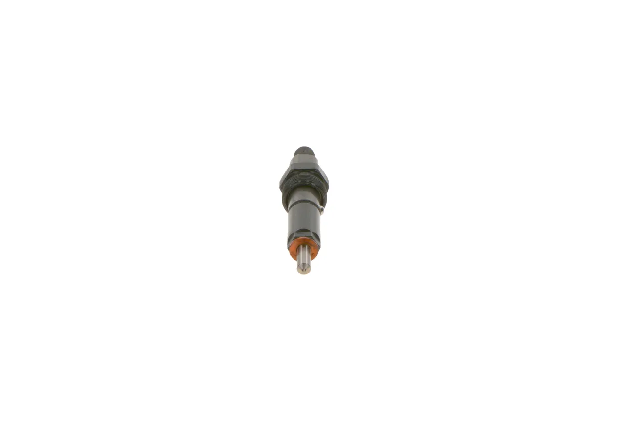 Injector complet tractor CASE-IH J919304