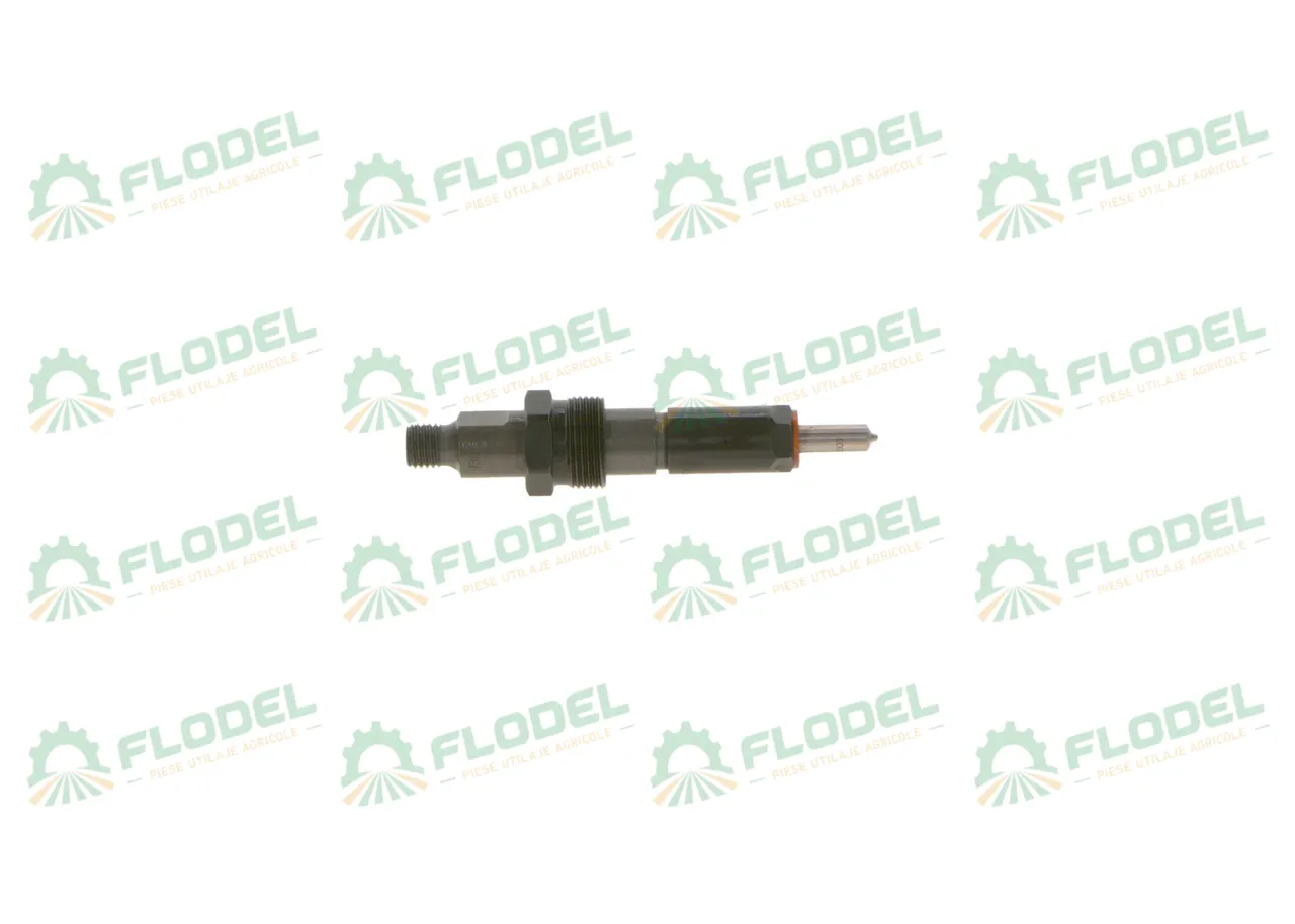 Injector complet tractor CASE-IH J919304