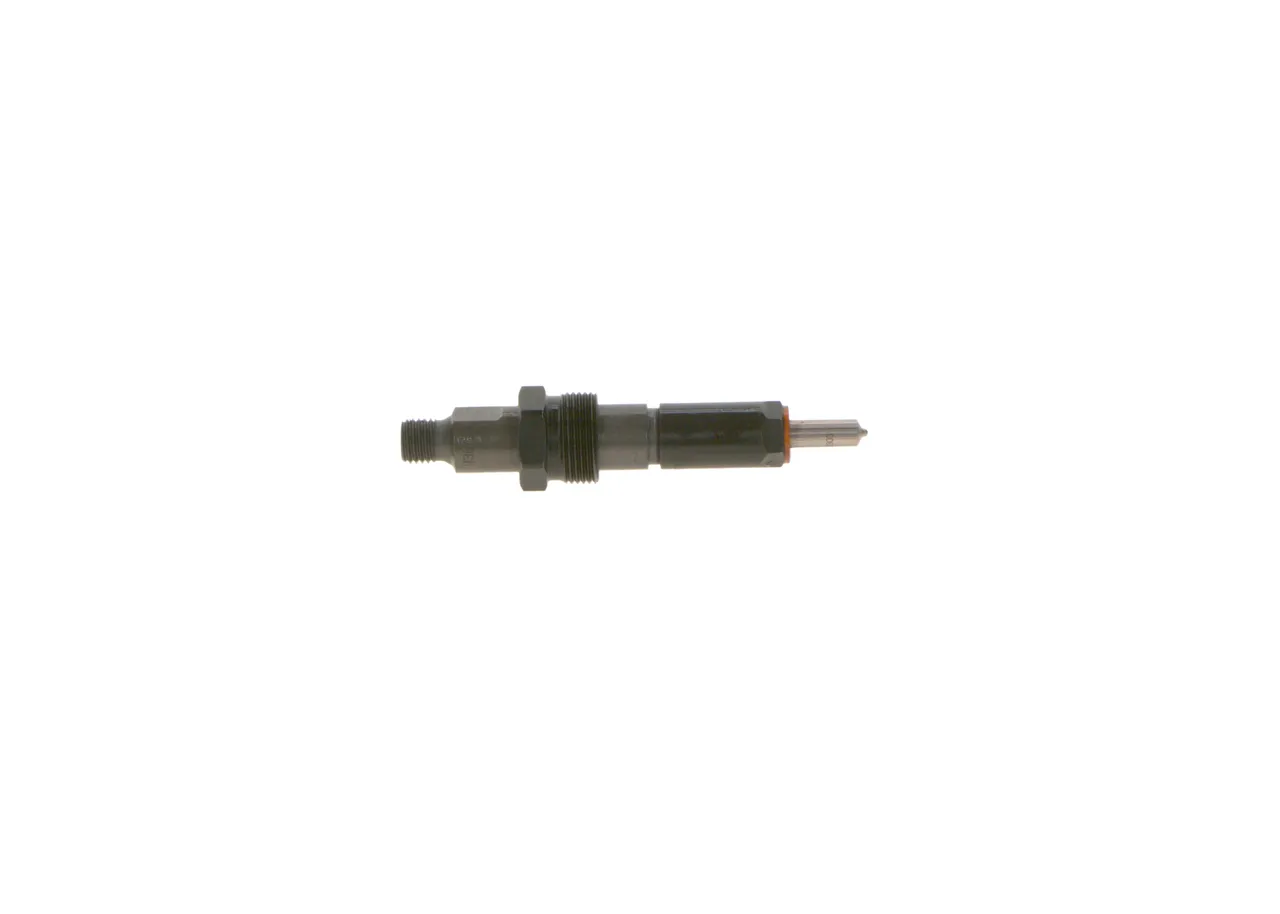 Injector complet tractor CASE-IH J919304