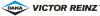 Simering arbore cotit tractor CASE-IH A77890 VICTOR REINZ
